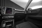volvo-xc40-2022-hibrido-a-gasolina-1477cc