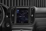 volvo-xc40-2022-hibrido-a-gasolina-1477cc