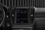 volvo-xc40-2022-hibrido-a-gasolina-1477cc