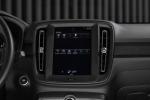 volvo-xc40-2022-hibrido-a-gasolina-1477cc