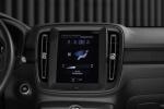 volvo-xc40-2022-hibrido-a-gasolina-1477cc