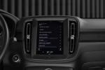volvo-xc40-2022-hibrido-a-gasolina-1477cc