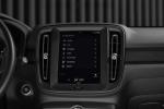 volvo-xc40-2022-hibrido-a-gasolina-1477cc