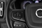 volvo-xc40-2022-hibrido-a-gasolina-1477cc