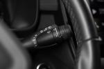 volvo-xc40-2022-hibrido-a-gasolina-1477cc