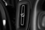 volvo-xc40-2022-hibrido-a-gasolina-1477cc
