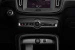 volvo-xc40-2022-hibrido-a-gasolina-1477cc