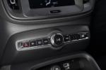 volvo-xc40-2022-hibrido-a-gasolina-1477cc