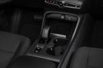 volvo-xc40-2022-hibrido-a-gasolina-1477cc