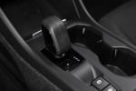 volvo-xc40-2022-hibrido-a-gasolina-1477cc