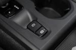 volvo-xc40-2022-hibrido-a-gasolina-1477cc