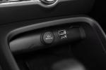 volvo-xc40-2022-hibrido-a-gasolina-1477cc