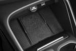 volvo-xc40-2022-hibrido-a-gasolina-1477cc