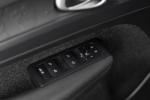 volvo-xc40-2022-hibrido-a-gasolina-1477cc