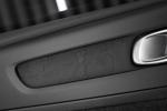 volvo-xc40-2022-hibrido-a-gasolina-1477cc