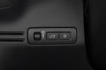 volvo-xc40-2022-hibrido-a-gasolina-1477cc