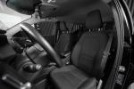 volvo-xc40-2022-hibrido-a-gasolina-1477cc