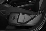volvo-xc40-2022-hibrido-a-gasolina-1477cc