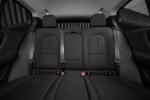 volvo-xc40-2022-hibrido-a-gasolina-1477cc