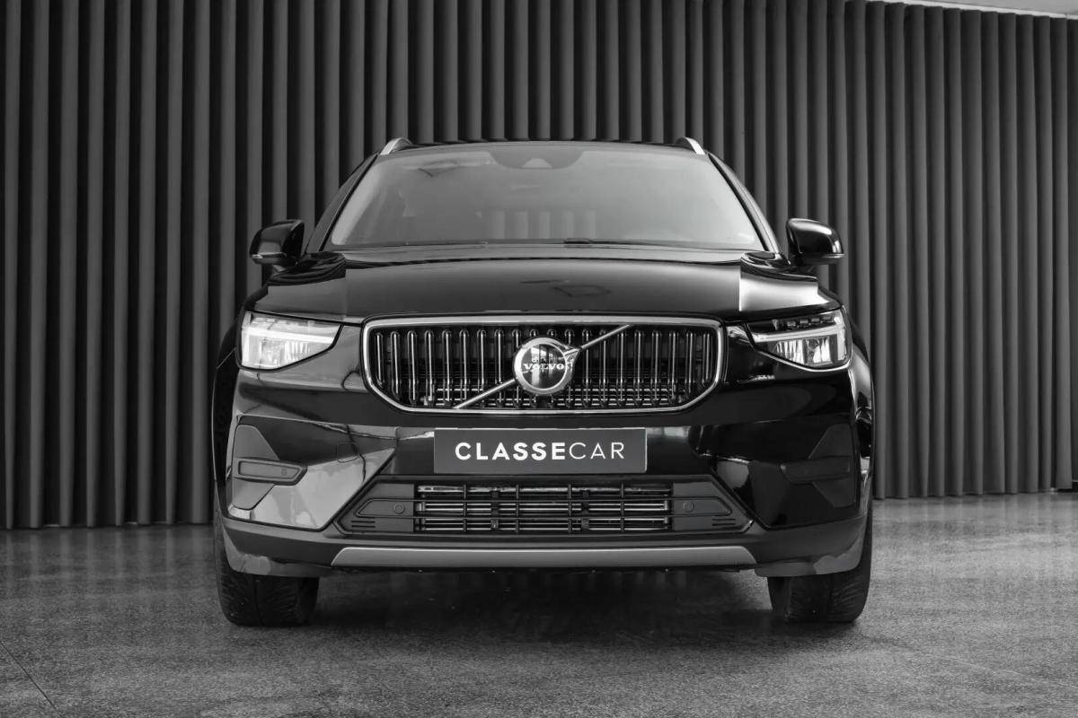 volvo-xc40-2022-hibrido-a-gasolina-1477cc
