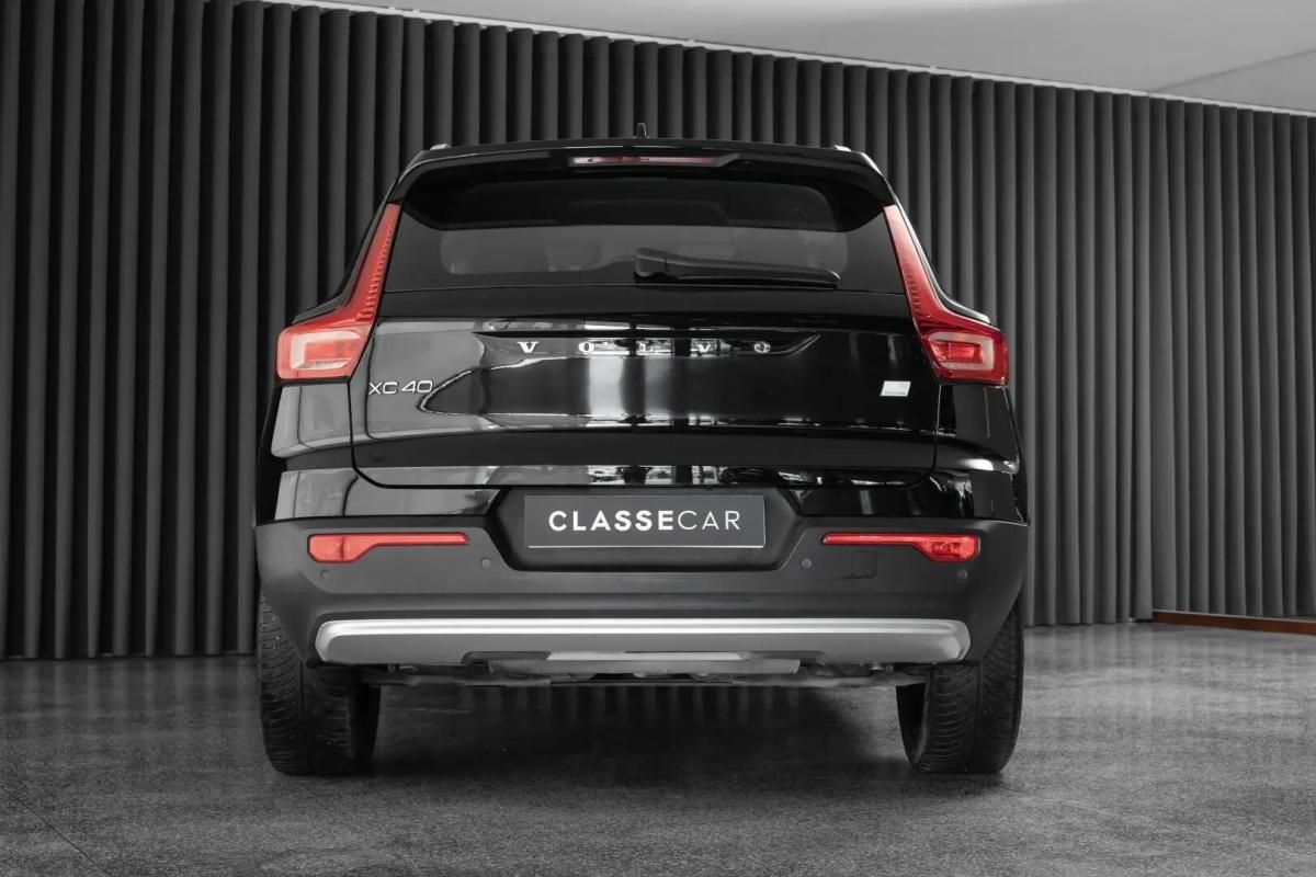 volvo-xc40-2022-hibrido-a-gasolina-1477cc