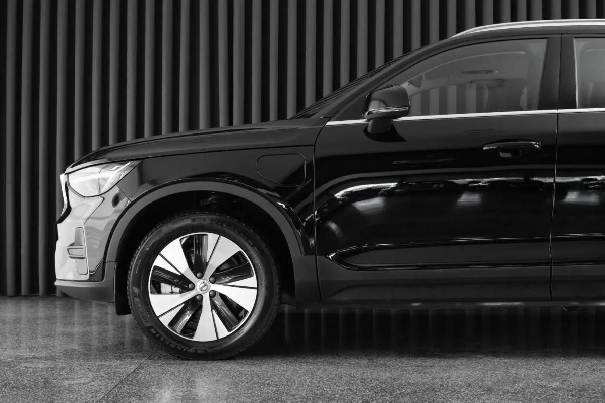 volvo-xc40-2022-hibrido-a-gasolina-1477cc