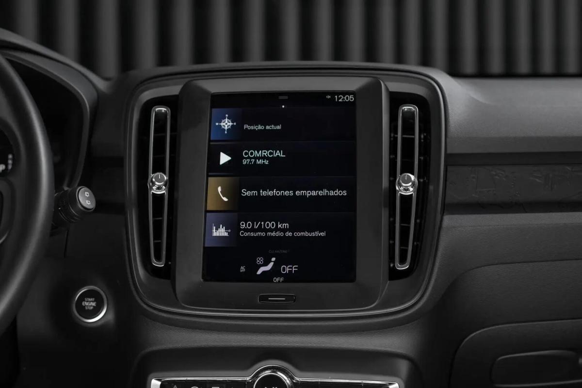 volvo-xc40-2022-hibrido-a-gasolina-1477cc