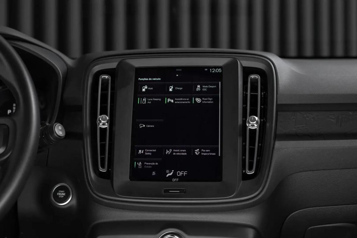 volvo-xc40-2022-hibrido-a-gasolina-1477cc