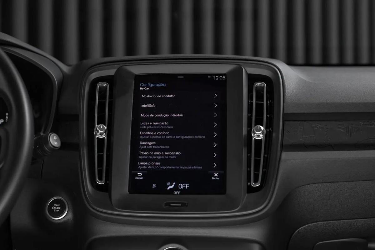 volvo-xc40-2022-hibrido-a-gasolina-1477cc