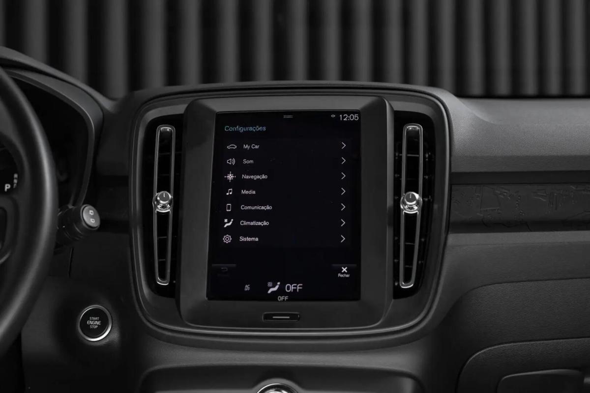 volvo-xc40-2022-hibrido-a-gasolina-1477cc