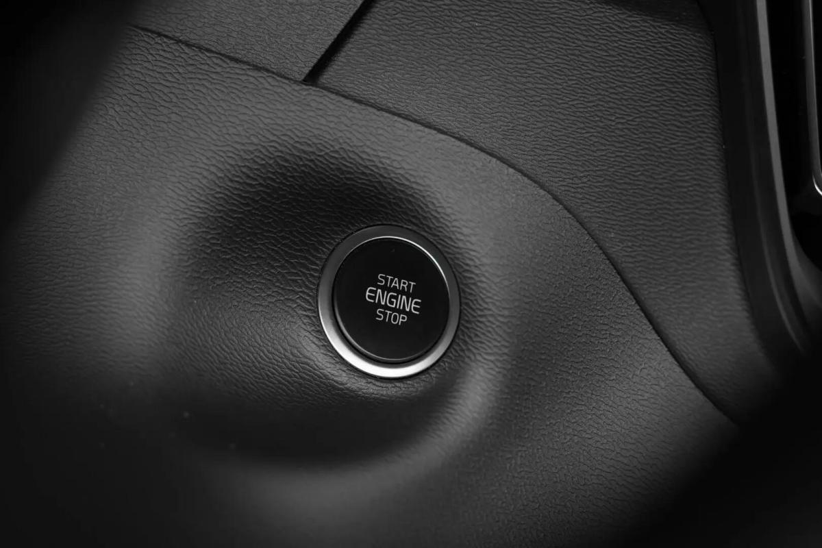 volvo-xc40-2022-hibrido-a-gasolina-1477cc