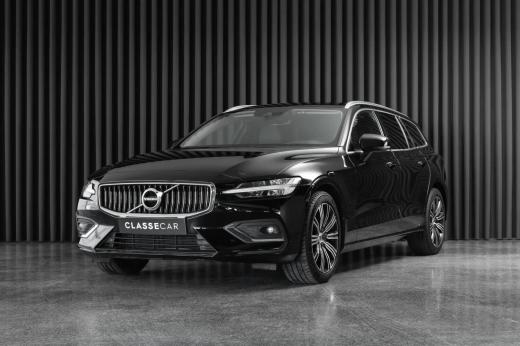 volvo-v60-2021-diesel-1969cc
