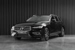 volvo-v60-2021-diesel-1969cc