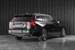 volvo-v60-2021-diesel-1969cc