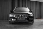volvo-v60-2021-diesel-1969cc