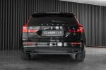 volvo-v60-2021-diesel-1969cc