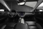 volvo-v60-2021-diesel-1969cc