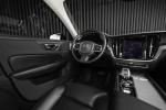 volvo-v60-2021-diesel-1969cc