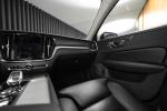 volvo-v60-2021-diesel-1969cc