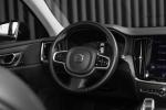 volvo-v60-2021-diesel-1969cc