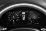 volvo-v60-2021-diesel-1969cc