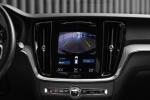 volvo-v60-2021-diesel-1969cc