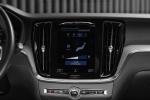 volvo-v60-2021-diesel-1969cc