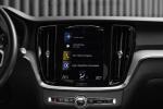 volvo-v60-2021-diesel-1969cc