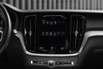 volvo-v60-2021-diesel-1969cc
