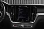 volvo-v60-2021-diesel-1969cc