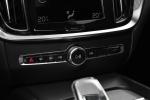 volvo-v60-2021-diesel-1969cc