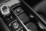 volvo-v60-2021-diesel-1969cc