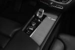 volvo-v60-2021-diesel-1969cc