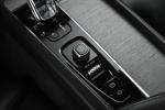 volvo-v60-2021-diesel-1969cc